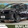 toyota voxy 2024 -TOYOTA--Voxy 6BA-MZRA90W--MZRA90-0101974---TOYOTA--Voxy 6BA-MZRA90W--MZRA90-0101974- image 1
