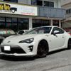 toyota 86 2019 -TOYOTA 【沖縄 337ﾒ 330】--86 ZN6--ZN6-102076---TOYOTA 【沖縄 337ﾒ 330】--86 ZN6--ZN6-102076- image 5