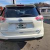 nissan x-trail 2014 quick_quick_DBA-NT32_NT32-020373 image 15