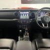 jeep wrangler 2019 quick_quick_ABA-JL36L_1C4HJXLG5KW680513 image 11