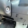 daihatsu hijet-van 2014 -DAIHATSU--Hijet Van S331W--S331W-0006182---DAIHATSU--Hijet Van S331W--S331W-0006182- image 19