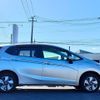 honda fit-hybrid 2015 quick_quick_GP6_GP6-3205431 image 3