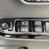 daihatsu tanto 2020 -DAIHATSU--Tanto 6BA-LA650S--LA650S-0084430---DAIHATSU--Tanto 6BA-LA650S--LA650S-0084430- image 10