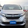 honda freed 2019 -HONDA--Freed DBA-GB6--GB6-1015730---HONDA--Freed DBA-GB6--GB6-1015730- image 4