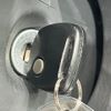 suzuki jimny 2011 CFJ8713907 image 7