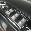 toyota noah 2019 CFJ1795046 image 6