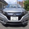 honda vezel 2014 -HONDA 【尾張小牧 302ｿ6131】--VEZEL DAA-RU3--RU3-1019254---HONDA 【尾張小牧 302ｿ6131】--VEZEL DAA-RU3--RU3-1019254- image 18