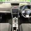subaru levorg 2014 CFJ1847327 image 2
