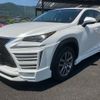 lexus nx 2015 -LEXUS--Lexus NX DBA-AGZ10--AGZ10-1006310---LEXUS--Lexus NX DBA-AGZ10--AGZ10-1006310- image 10