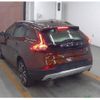 volvo v40 2018 quick_quick_CBA-MB420XC_YV1MZ402CJ2152206 image 2