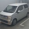 suzuki wagon-r 2018 22913 image 2