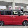 honda n-box 2018 -HONDA--N BOX DBA-JF3--JF3-1141290---HONDA--N BOX DBA-JF3--JF3-1141290- image 4