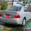 toyota corolla 2004 -TOYOTA--Corolla DBA-NZE121--NZE121-0326299---TOYOTA--Corolla DBA-NZE121--NZE121-0326299- image 36