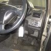 mitsubishi pajero-mini 2006 -MITSUBISHI--Pajero mini H58A--H58A-0608437---MITSUBISHI--Pajero mini H58A--H58A-0608437- image 8