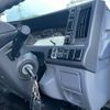 isuzu elf-truck 2016 CFJ1594816 image 35