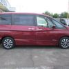 nissan serena 2016 quick_quick_DAA-GFC27_032049 image 2