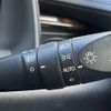 toyota vellfire 2019 -TOYOTA--Vellfire DBA-AGH30W--AGH30-0292471---TOYOTA--Vellfire DBA-AGH30W--AGH30-0292471- image 21