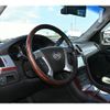 cadillac escalade 2007 CFJ1523918 image 15