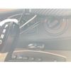 bmw z4 2005 -BMW--BMW Z4 GH-BT22--WBABT12050LR03050---BMW--BMW Z4 GH-BT22--WBABT12050LR03050- image 13