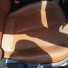 mazda roadster 2007 -MAZDA 【名古屋 30Lﾎ 111】--Roadster CBA-NCEC--NCEC-250776---MAZDA 【名古屋 30Lﾎ 111】--Roadster CBA-NCEC--NCEC-250776- image 13