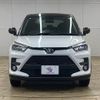 toyota raize 2023 CFJ1755568 image 3