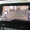 volkswagen arteon 2018 CFJ1635660 image 10