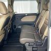 nissan serena 2017 -NISSAN--Serena DAA-GFNC27--GFNC27-012004---NISSAN--Serena DAA-GFNC27--GFNC27-012004- image 13