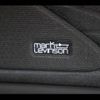 lexus rx 2023 CFJ1544075 image 9