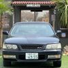 nissan laurel 1998 CFJ1657236 image 24