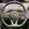 nissan serena 2020 quick_quick_GFC27_GFC27-192813 image 12