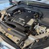 mercedes-benz glc-class 2016 CFJ1864660 image 58