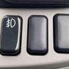 mitsubishi-fuso canter 2018 GOO_NET_EXCHANGE_1101084A30250402W001 image 15