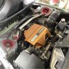 honda s660 2019 -HONDA 【鹿児島 582ﾅ2092】--S660 DBA-JW5--JW5-1101523---HONDA 【鹿児島 582ﾅ2092】--S660 DBA-JW5--JW5-1101523- image 43