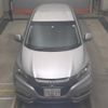 honda vezel 2015 -HONDA--VEZEL RU3-1114867---HONDA--VEZEL RU3-1114867- image 7