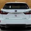 lexus rx 2015 -LEXUS--Lexus RX DAA-GYL25W--GYL25-0002117---LEXUS--Lexus RX DAA-GYL25W--GYL25-0002117- image 19