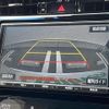 toyota harrier 2017 -TOYOTA--Harrier DBA-ASU60W--ASU60-0001490---TOYOTA--Harrier DBA-ASU60W--ASU60-0001490- image 20
