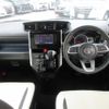toyota roomy 2021 quick_quick_M900A_M900A-0554715 image 3