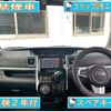 daihatsu tanto 2014 CFJ1667737 image 5