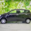 daihatsu mira-e-s 2023 quick_quick_5BA-LA360S_LA360S-0065218 image 2