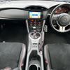 toyota 86 2015 -TOYOTA--86 DBA-ZN6--ZN6-055954---TOYOTA--86 DBA-ZN6--ZN6-055954- image 34