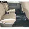 honda freed 2019 -HONDA 【石川 501ﾐ9629】--Freed GB5-1121473---HONDA 【石川 501ﾐ9629】--Freed GB5-1121473- image 8