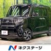 daihatsu tanto 2019 -DAIHATSU--Tanto 6BA-LA650S--LA650S-1008792---DAIHATSU--Tanto 6BA-LA650S--LA650S-1008792- image 1