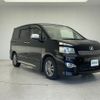 toyota voxy 2012 CFJ1551787 image 1