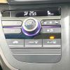 honda freed 2018 -HONDA--Freed DBA-GB5--GB5-1078474---HONDA--Freed DBA-GB5--GB5-1078474- image 7