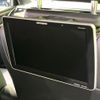 toyota harrier 2017 CFJ1595240 image 6
