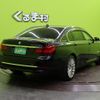 bmw 7-series 2013 quick_quick_DAA-YE30_WBAYE02040DW88592 image 2