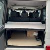 mercedes-benz g-class 2006 quick_quick_GH-463248_WDB4632481X165601 image 19