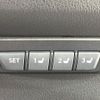 lexus nx 2018 -LEXUS--Lexus NX DBA-AGZ10--AGZ10-1017271---LEXUS--Lexus NX DBA-AGZ10--AGZ10-1017271- image 7