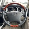 toyota hilux-surf 2003 -TOYOTA--Hilux Surf LA-RZN215W--RZN2150005136---TOYOTA--Hilux Surf LA-RZN215W--RZN2150005136- image 22