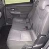 toyota prius-α 2012 -TOYOTA--Prius α ZVW41W-3116162---TOYOTA--Prius α ZVW41W-3116162- image 8